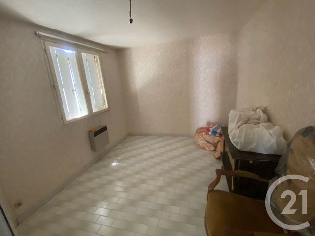 maison à vendre - 6 pièces - 87.0 m2 - LA ROCHELLE - 17 - POITOU-CHARENTES - Century 21 Agence Du Centre Ville