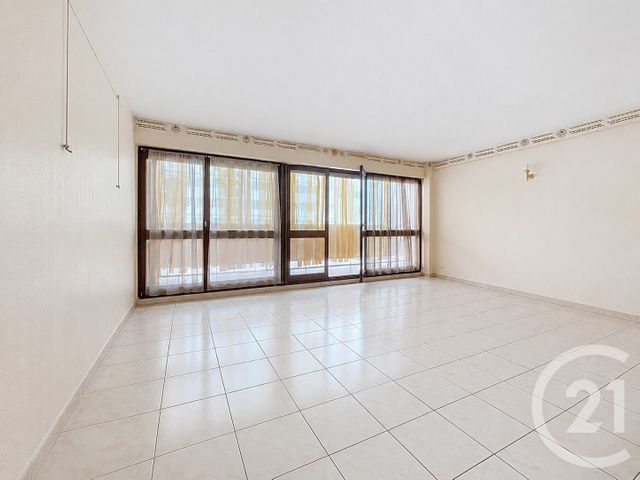 Appartement Studio à vendre LA ROCHELLE