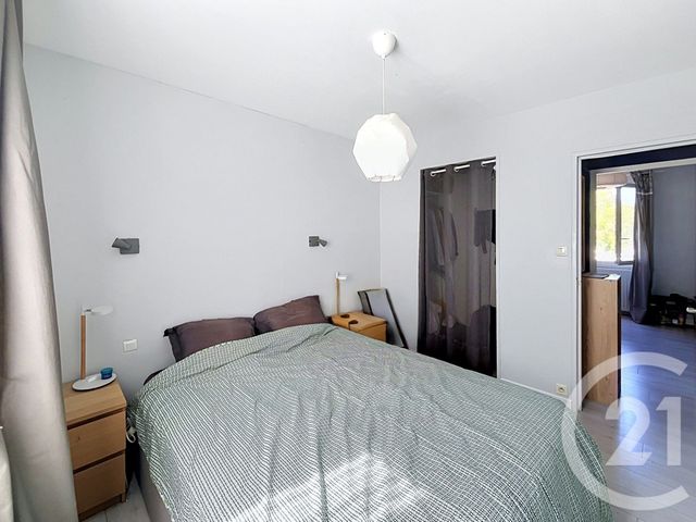 maison à vendre - 5 pièces - 97.93 m2 - LA ROCHELLE - 17 - POITOU-CHARENTES - Century 21 Agence Du Centre Ville