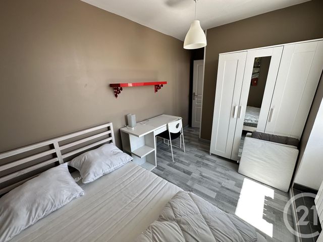maison à louer - 5 pièces - 83.26 m2 - LA ROCHELLE - 17 - POITOU-CHARENTES - Century 21 Agence Du Centre Ville