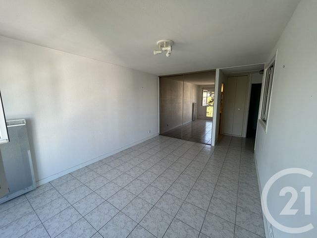 Appartement T1 Bis à louer LA ROCHELLE