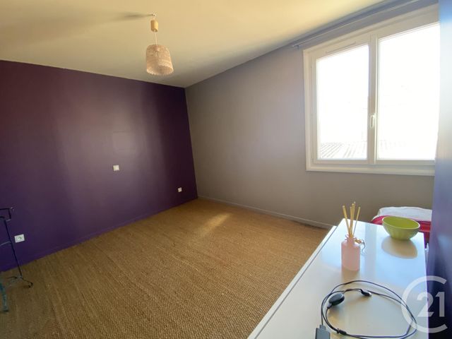 immeuble à vendre - 300.0 m2 - MARANS - 17 - POITOU-CHARENTES - Century 21 Agence Du Centre Ville