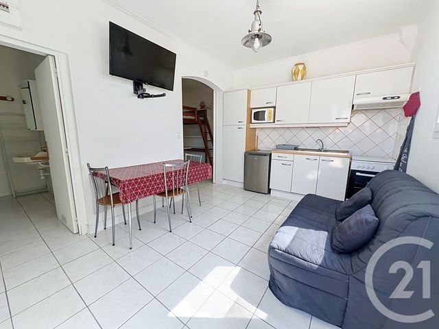 maison à vendre - 6 pièces - 99.67 m2 - LA ROCHELLE - 17 - POITOU-CHARENTES - Century 21 Agence Du Centre Ville