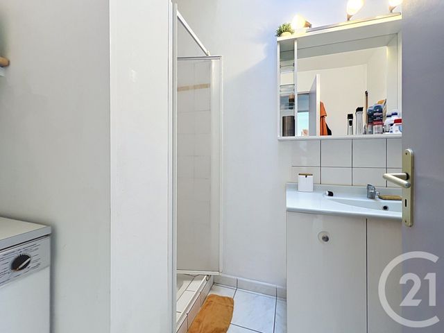 maison à vendre - 6 pièces - 99.67 m2 - LA ROCHELLE - 17 - POITOU-CHARENTES - Century 21 Agence Du Centre Ville