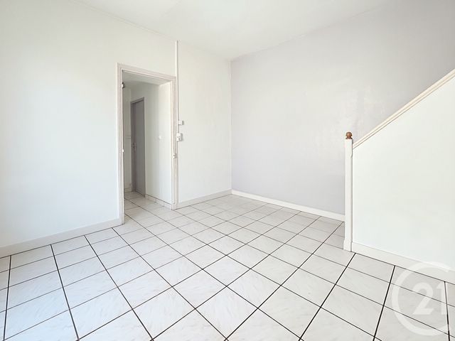 maison à vendre - 6 pièces - 99.67 m2 - LA ROCHELLE - 17 - POITOU-CHARENTES - Century 21 Agence Du Centre Ville