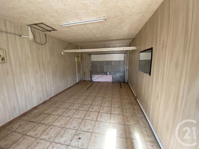 maison à vendre - 4 pièces - 83.25 m2 - PERIGNY - 17 - POITOU-CHARENTES - Century 21 Agence Du Centre Ville