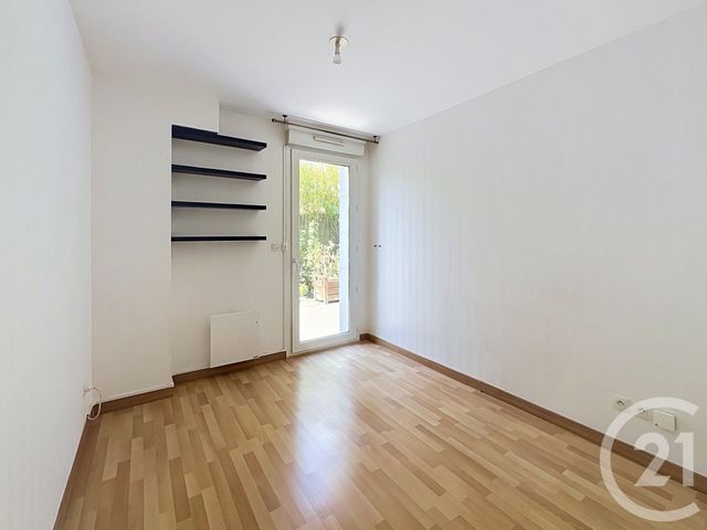 Appartement F3 à vendre - 3 pièces - 52.3 m2 - LA ROCHELLE - 17 - POITOU-CHARENTES - Century 21 Agence Du Centre Ville