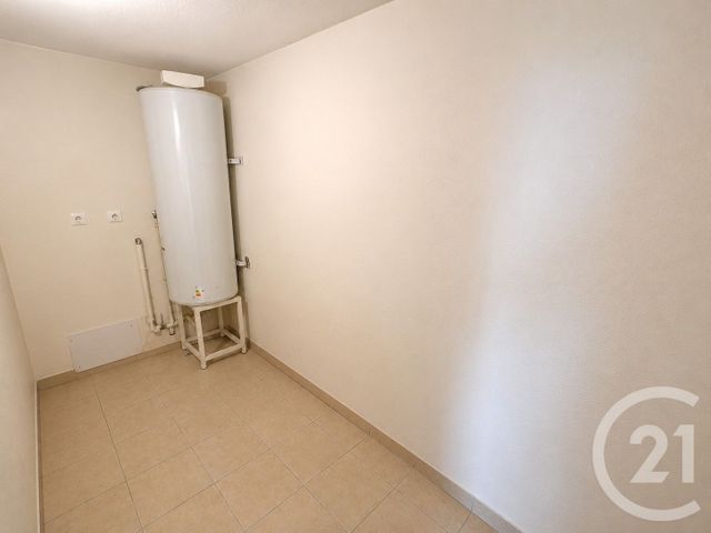 maison à vendre - 2 pièces - 50.92 m2 - LA ROCHELLE - 17 - POITOU-CHARENTES - Century 21 Agence Du Centre Ville