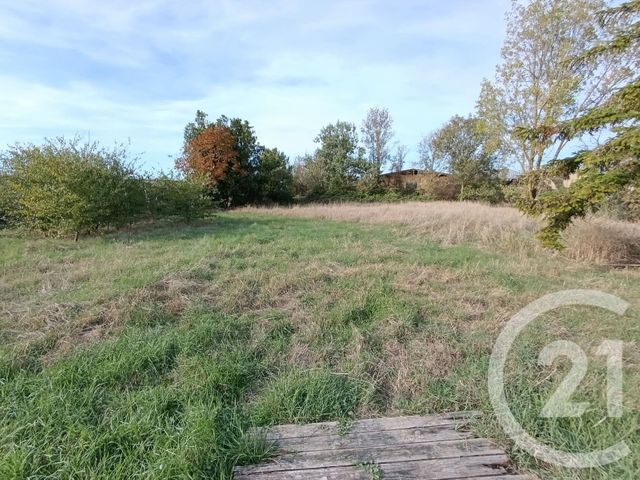 maison à vendre - 6 pièces - 129.0 m2 - MARANS - 17 - POITOU-CHARENTES - Century 21 Agence Du Centre Ville