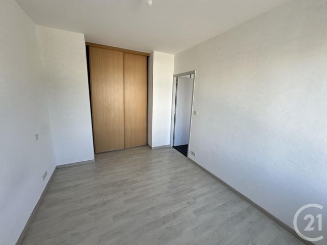 Appartement F2 à louer - 2 pièces - 36.48 m2 - LA ROCHELLE - 17 - POITOU-CHARENTES - Century 21 Agence Du Centre Ville