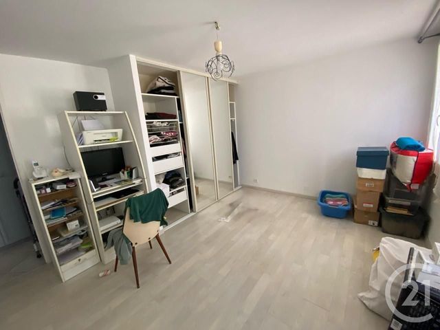 maison à vendre - 4 pièces - 85.0 m2 - LA ROCHELLE - 17 - POITOU-CHARENTES - Century 21 Agence Du Centre Ville