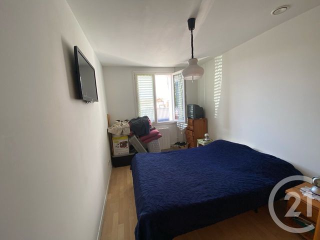 maison à vendre - 4 pièces - 85.0 m2 - LA ROCHELLE - 17 - POITOU-CHARENTES - Century 21 Agence Du Centre Ville