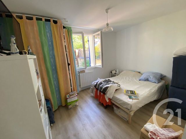 maison à vendre - 4 pièces - 85.0 m2 - LA ROCHELLE - 17 - POITOU-CHARENTES - Century 21 Agence Du Centre Ville