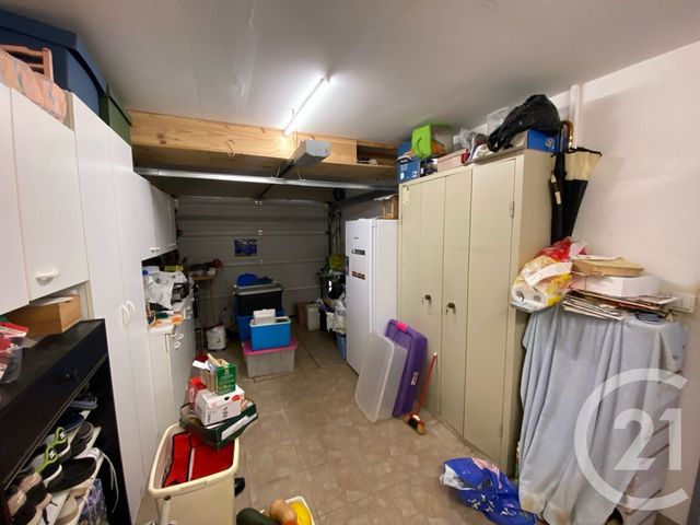 maison à vendre - 4 pièces - 85.0 m2 - LA ROCHELLE - 17 - POITOU-CHARENTES - Century 21 Agence Du Centre Ville