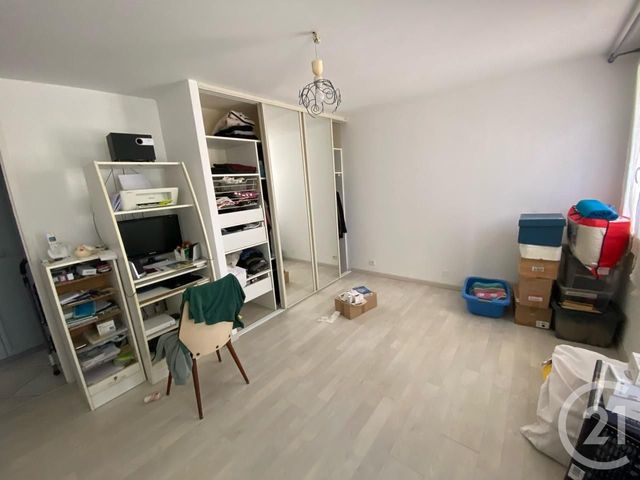 maison à vendre - 4 pièces - 85.0 m2 - LA ROCHELLE - 17 - POITOU-CHARENTES - Century 21 Agence Du Centre Ville