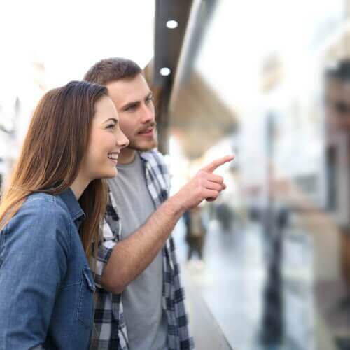 notre agence <span class='tw-capitalize'>CENTURY 21 Agence du Centre Ville</span> 